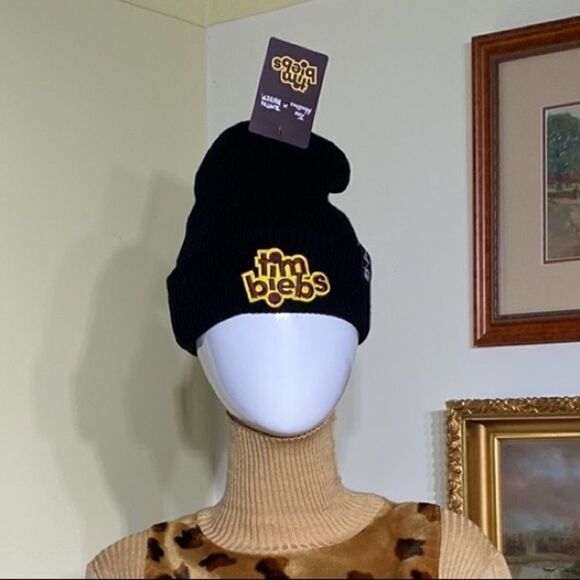 GAZA FUNDRAISER NWT Tim Horton’s Justin Bieber Limited Edition Triple Pack - Picture 11 of 12